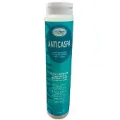 Nurana Cosmetics Shampoing antipelliculaire 250ml