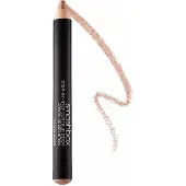 Smashbox Stick Contour Illuminateur Step-By-Step de 3,5 g