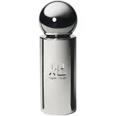 Courreges Hyper Musc Eau de Parfum, 100 ml
