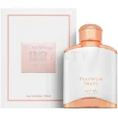 Anfar EDP Platinum Shade W 100 ml