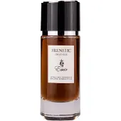Paris Corner Frenetic Delicieuse Edp 80ml