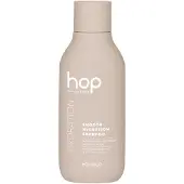 Montibello Shampooing hydratant HOP Smooth, 300 ml