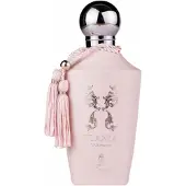 Emir Elania Eau de Parfum Femme - 100 ml