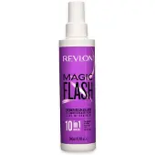 Revlon Magic Flash 10-in-1 Leave-In Treatment 200ML