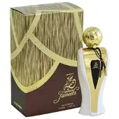 Al Haramain Jameela - EDP - Volume : 100 ml