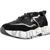 Voile Blanche Club105 Trainers Noir EU 41 Femme