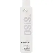 Schwarzkopf Osis+ Professional 300ml