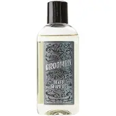 Groomen - Wind - Shampooing pour barbe 150ml