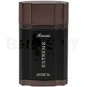Rasasi Extreme Eau de Toilette pour hommes 100 ml