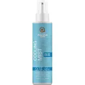 Australian Gold Cooling Mist brume hydratante 148 ml
