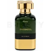 Rasasi Pashmina EDP W 100 ml