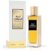 Rasasi Luban Absolu EDP U 200 ml