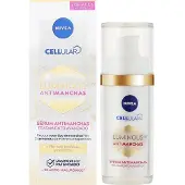 Nivea Luminous 630º Anti-dark Spot 30ml Face Serum Clair