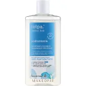 Tołpa Tolpa Dermo Hair Moisturising Microbiome Supporting Shampoo, 250 ml