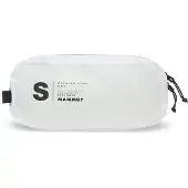 Mammut Cube Dry S Packing Cube Clair