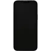 Apple iPhone 13 Pro Blue REMADE by 2Bnew 2Y