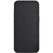 Apple iPhone 13 Pro Noir Minuit REMADE 2Y