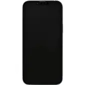 Apple iPhone 13 Pro Blue REMADE by 2Bnew 2Y