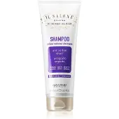 Alfaparf Milano Il Salone Yellow Remover Shampoo 250ml