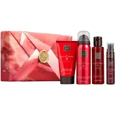 RITUALS Coffret cadeau petit The Ritual Of Ayurveda 4 pcs