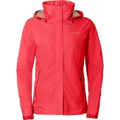 Vaude Veste imperméable femme Escape Light