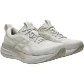 Asics Chaussure de course 'Gel-Pulse 17' crème / beige clair