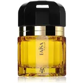 Ramón Monegal Faïsa eau de parfum - 50ml