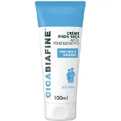 No Brand Crème Pieds Anti-Fendillements 100ml 100 ml Crème