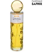 Saphir Freedom Eau de Parfum 200 ml