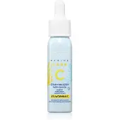 Bielenda C Marine Care sérum hydratant intense 30 ml