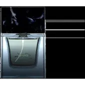 Sora Dora Greasque - Extrait 50 Ml