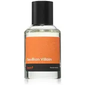 Beviro Sevillian Villain Eau de Toilette pour homme 50 ml