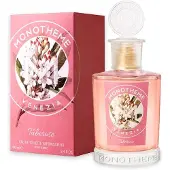 Monotheme tubéreuse edt 100 ml