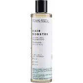 Tomas Arsov Hair Booster shampoing fortifiant anti-chute de cheveux 250 ml