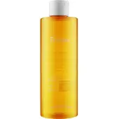 Fraijour - Yuzu Honey Essential Toner 250ml