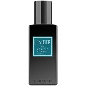 Robert Piguet L'Entier Eau De Parfum Unisexe 100 ml