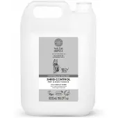 Natura Siberica Wilda Baume Anti-Chute 5000ml