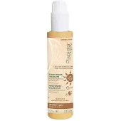 No Brand Spray solaire hydratant SPF 50+ 150 ml