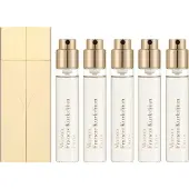 Maison Francis Kurkdjian 724 Eau de Parfum Travel Set (5 x 11 ml)