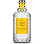 4711 Acqua Colonia Carambole & Fleurs Blanches Eau De Cologne Spray 100ml