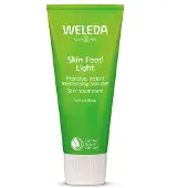 Weleda Skin Food Soin Nourrissant Visage et Corps Texture légère 75 ml Crème Pour La Peau