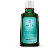 Weleda Lotion capillaire tonifiante 100 ml Lotion(S)
