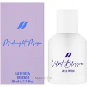 Farmasi Midnight Muse Parfum pour femme, 50 ml
