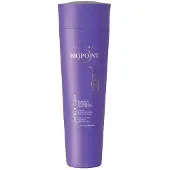 Biopoint Biopont Control Curly Shampooing activé 200ml