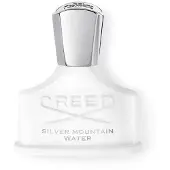 Creed Eau de Parfum Silver Mountain Water unisexe 30 ml