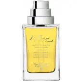 The Different Company Eau de Parfum Collection Juste Chic Al Sahra Eau de Parfum