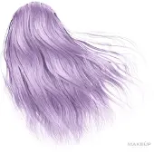 Schwarzkopf EN DIRECT Ultra Brights ou Pastel teinture capillaire semi-permanente couleur 120 Lilac Crush