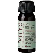 Miyé [Mon] Elixir Filet Détox Peau 60ml