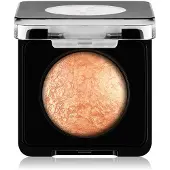 Flormar Blush-Surligneur cuit au four couleur 056 pêche Pink 4G