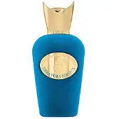 Sospiro Erba Pura Magica EDP 100 ml UNISEX